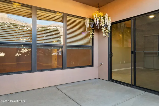 $489,900 | 20660 North 40th Street, Unit 1137, Phoenix, AZ 85050