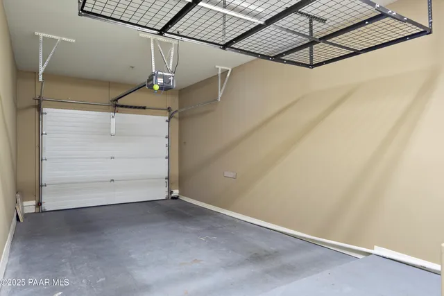 $489,900 | 20660 North 40th Street, Unit 1137, Phoenix, AZ 85050