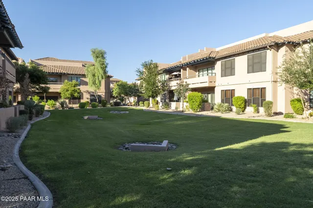 $489,900 | 20660 North 40th Street, Unit 1137, Phoenix, AZ 85050