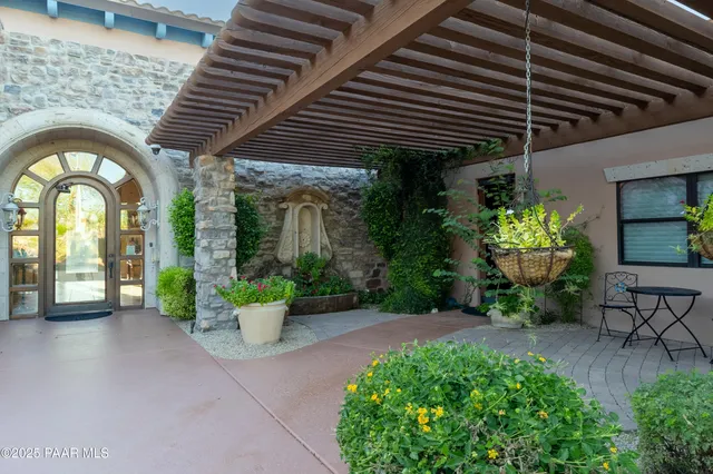 $489,900 | 20660 North 40th Street, Unit 1137, Phoenix, AZ 85050