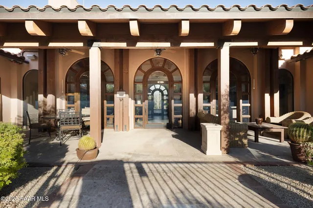 $489,900 | 20660 North 40th Street, Unit 1137, Phoenix, AZ 85050