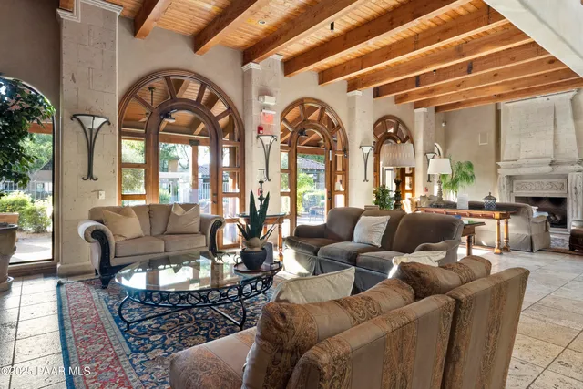 $489,900 | 20660 North 40th Street, Unit 1137, Phoenix, AZ 85050