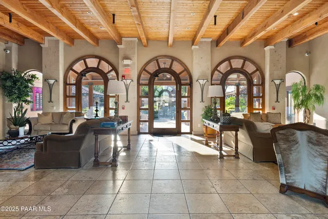 $489,900 | 20660 North 40th Street, Unit 1137, Phoenix, AZ 85050