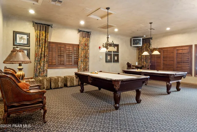 $489,900 | 20660 North 40th Street, Unit 1137, Phoenix, AZ 85050