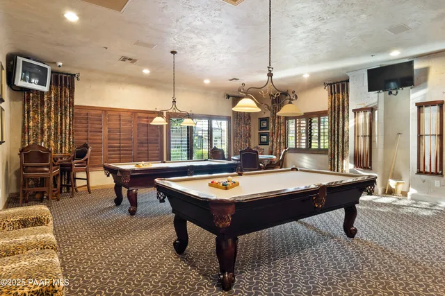 $489,900 | 20660 North 40th Street, Unit 1137, Phoenix, AZ 85050