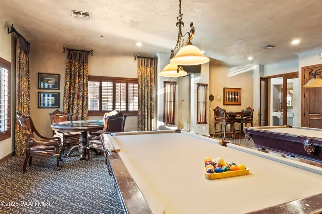 $489,900 | 20660 North 40th Street, Unit 1137, Phoenix, AZ 85050