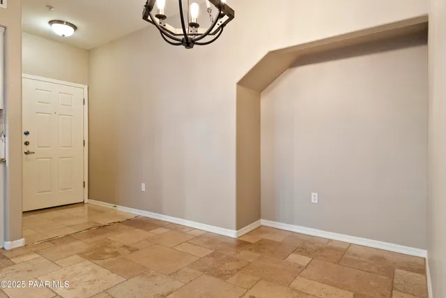 $489,900 | 20660 North 40th Street, Unit 1137, Phoenix, AZ 85050