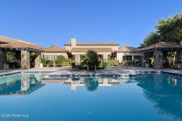 $489,900 | 20660 North 40th Street, Unit 1137, Phoenix, AZ 85050