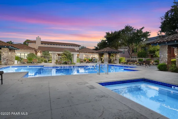 $480,000 | 20660 North 40th Street, Unit 1137, Phoenix, AZ 85050