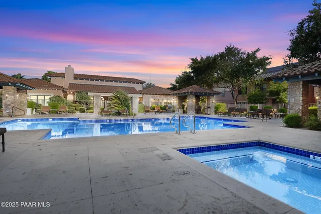 $489,900 | 20660 North 40th Street, Unit 1137, Phoenix, AZ 85050