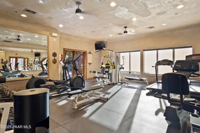 $489,900 | 20660 North 40th Street, Unit 1137, Phoenix, AZ 85050