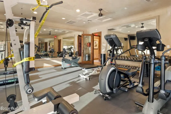 $480,000 | 20660 North 40th Street, Unit 1137, Phoenix, AZ 85050