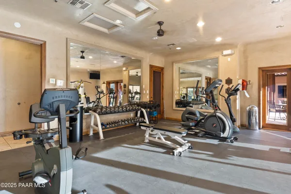 $480,000 | 20660 North 40th Street, Unit 1137, Phoenix, AZ 85050