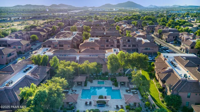 $489,900 | 20660 North 40th Street, Unit 1137, Phoenix, AZ 85050