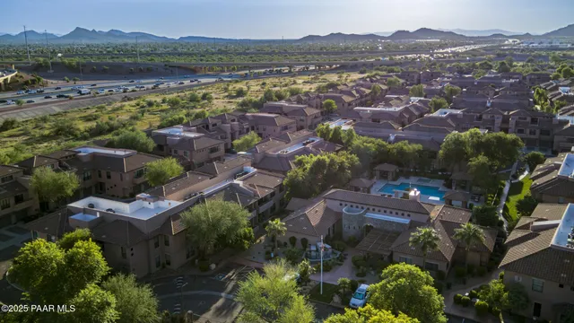 $489,900 | 20660 North 40th Street, Unit 1137, Phoenix, AZ 85050