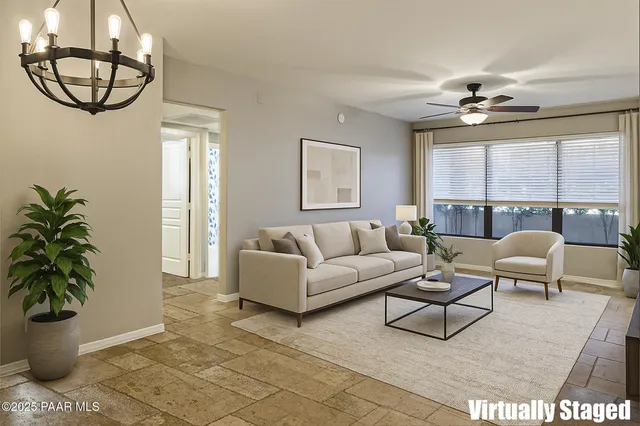 $489,900 | 20660 North 40th Street, Unit 1137, Phoenix, AZ 85050