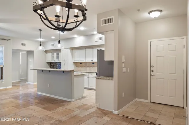 $489,900 | 20660 North 40th Street, Unit 1137, Phoenix, AZ 85050