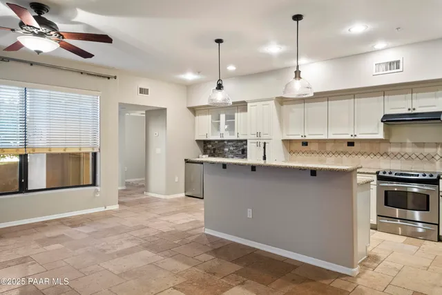 $489,900 | 20660 North 40th Street, Unit 1137, Phoenix, AZ 85050