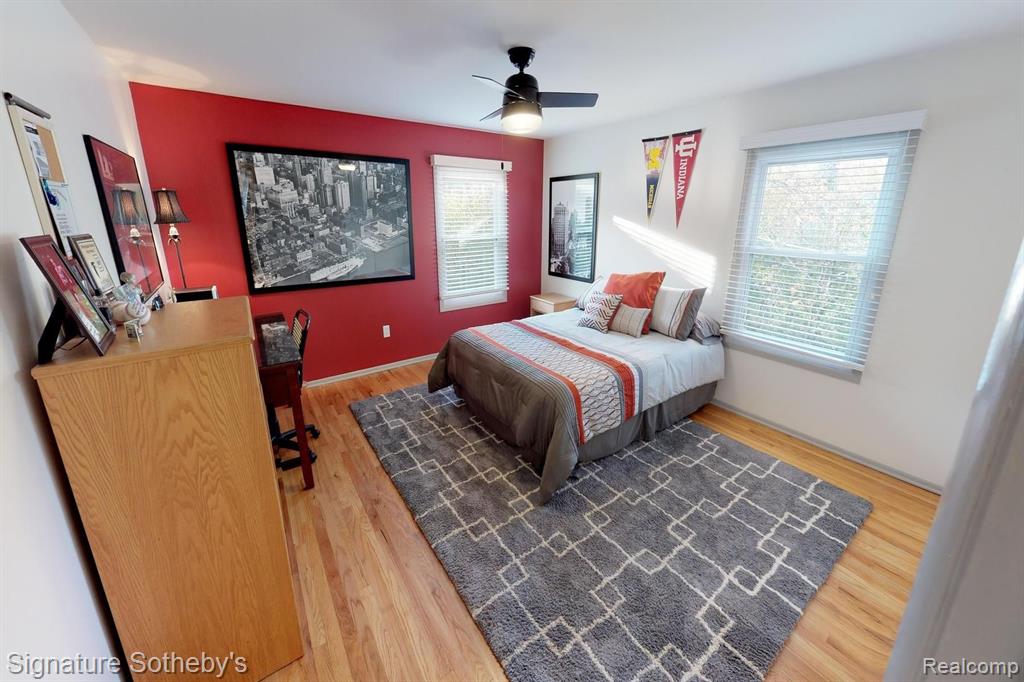 31488 Old Cannon Road Beverly Hills, MI 48025 - Photo 13 of 35