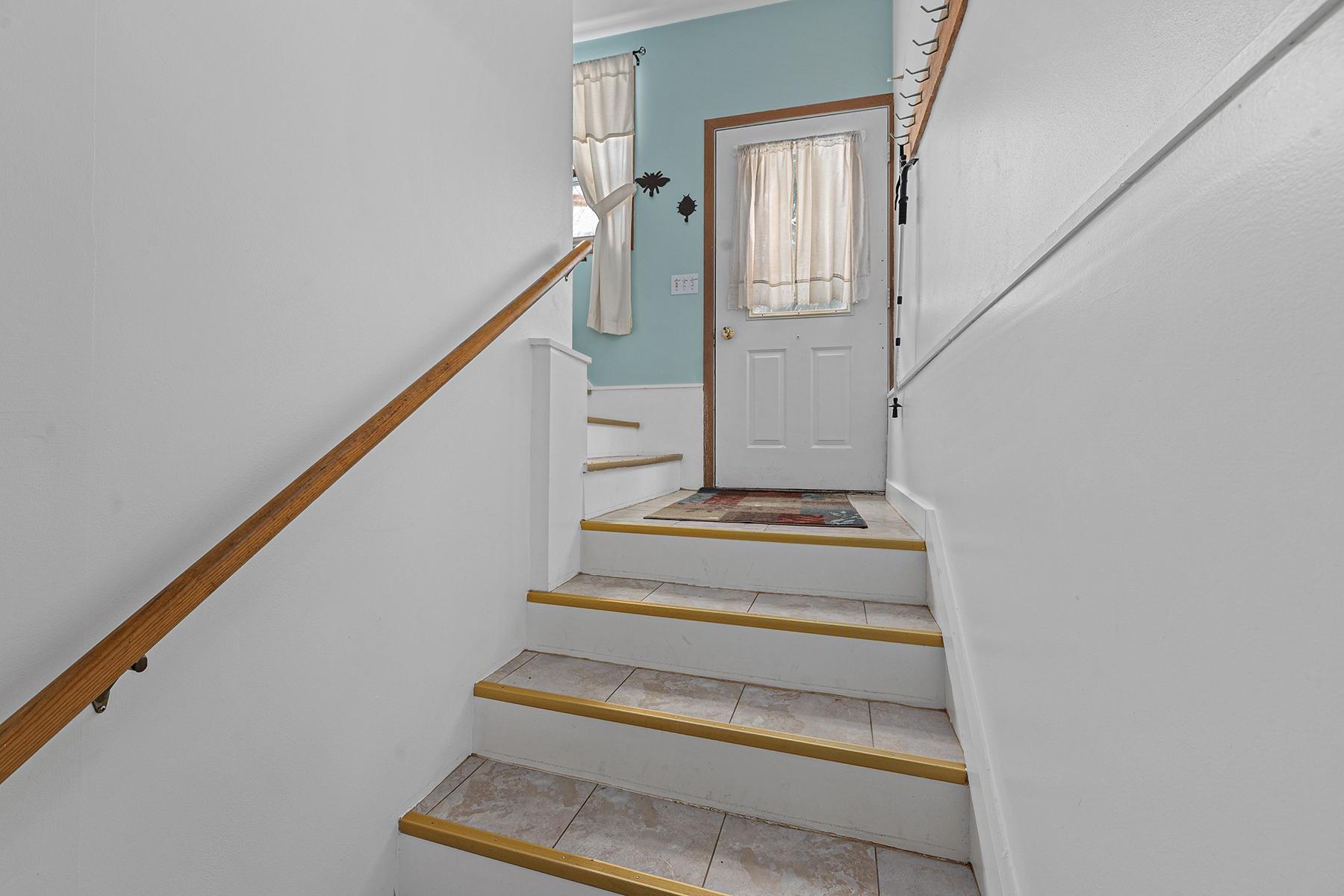N8964 Forest Road Deerbrook, WI 54424 - Photo 12 of 38 Gallery Image 12