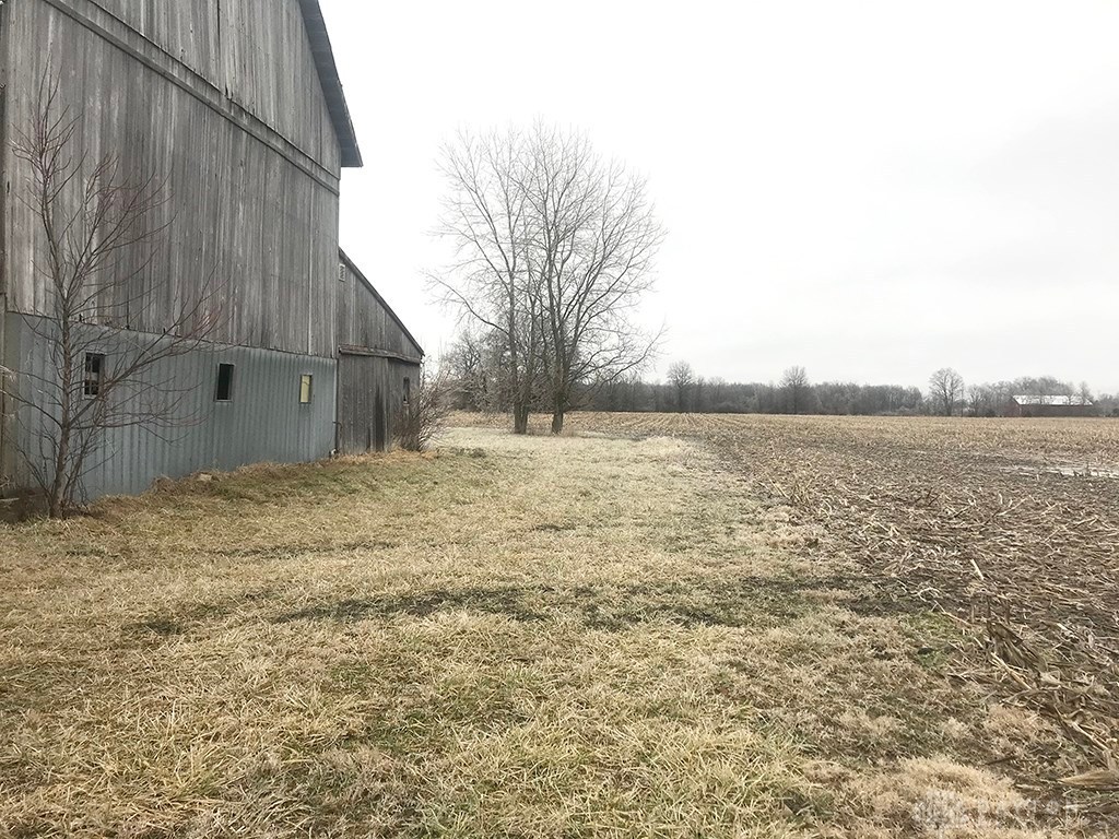 2234 Ford Road Delaware, OH 43015 - Photo 30 of 33 Gallery Image 30