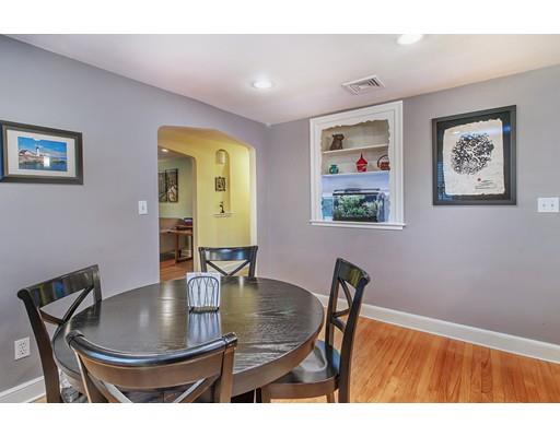 99 Barrett Street Needham, MA 02492 - Photo 8 of 25 Gallery Image 8
