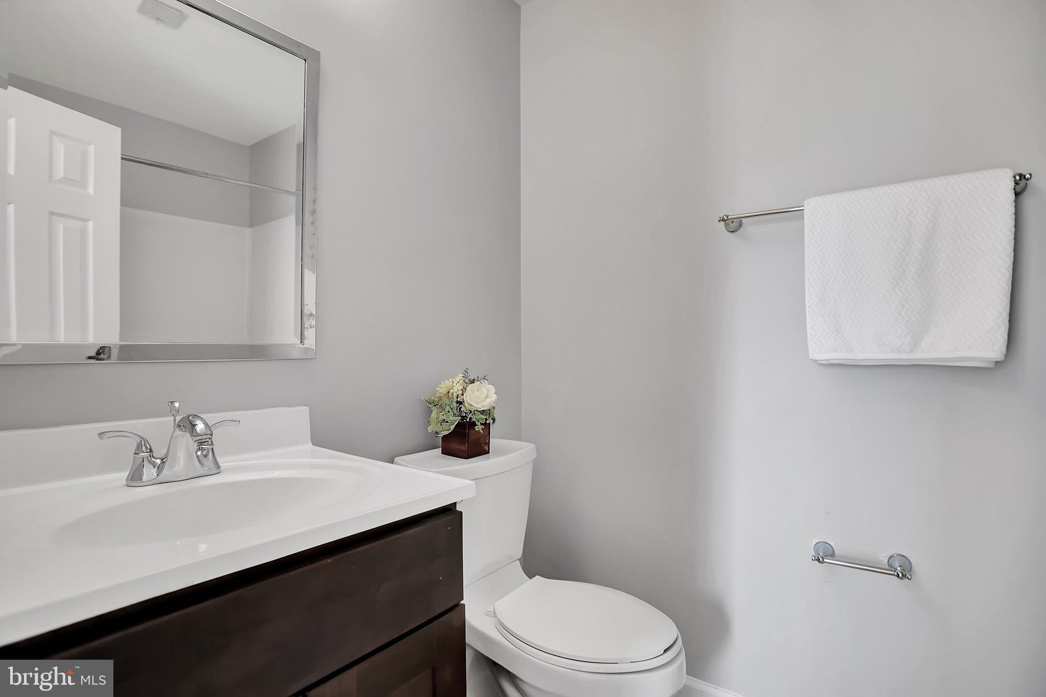 9214 Ridgefield Circle Frederick, MD 21701 - Photo 37 of 43 Gallery Image 37