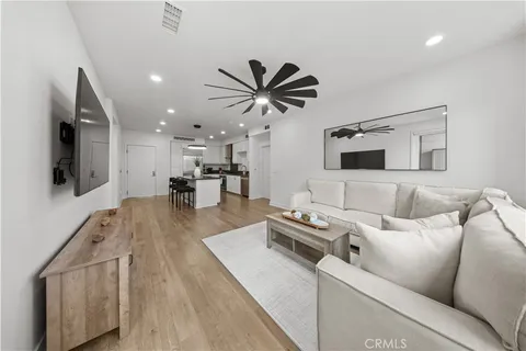 $875,000 | 2412 Nolita, Irvine, CA 92612