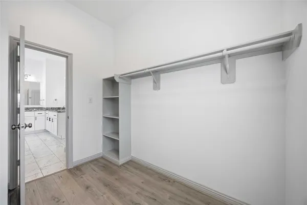 $1,900 | 4521 Clover Street, Houston, TX 77051