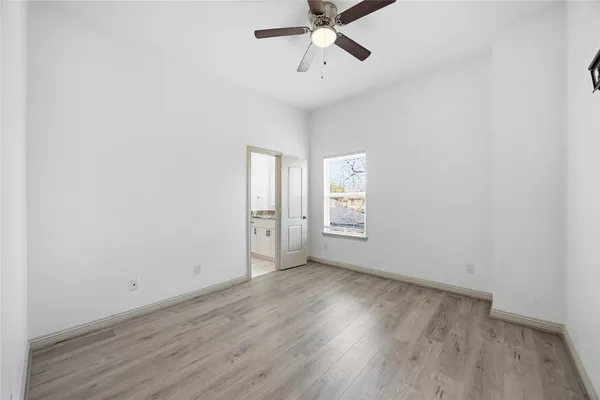 $1,900 | 4521 Clover Street, Houston, TX 77051