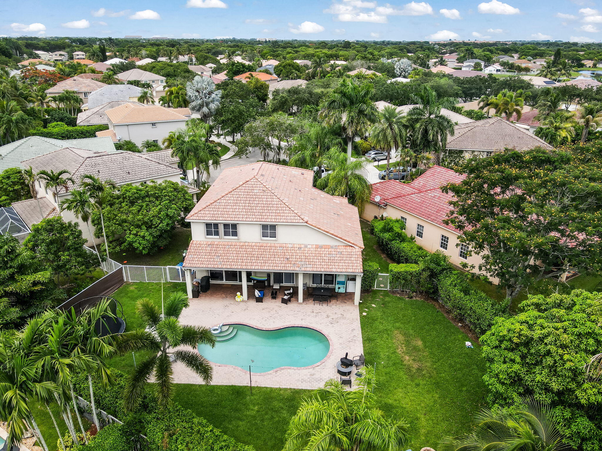 4411 Stone Ridge Way Weston, FL 33331 - Photo 39 of 44 37-web-or-mls-DJI_0909