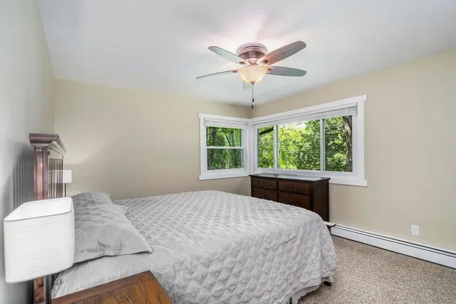 $479,500 | 3840 East Gull Lake Drive, Hickory Corners, MI 49060