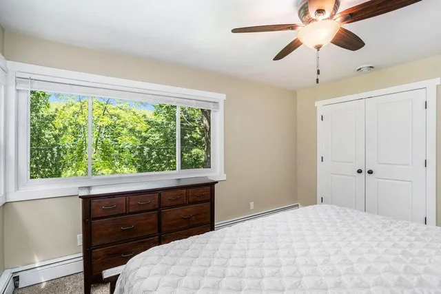 $479,500 | 3840 East Gull Lake Drive, Hickory Corners, MI 49060