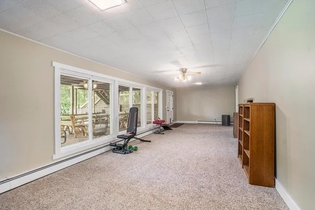 $479,500 | 3840 East Gull Lake Drive, Hickory Corners, MI 49060