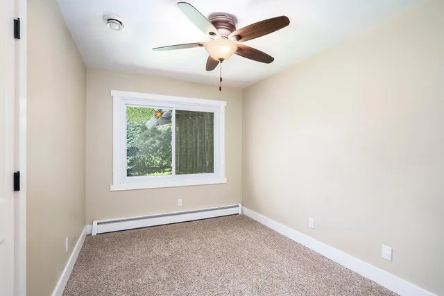 $479,500 | 3840 East Gull Lake Drive, Hickory Corners, MI 49060