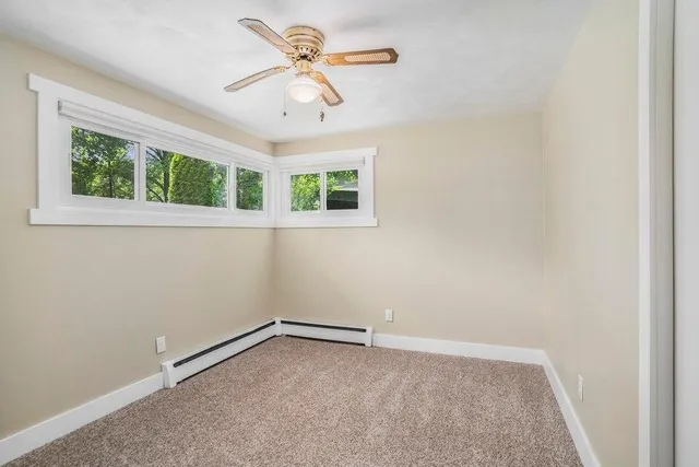 $479,500 | 3840 East Gull Lake Drive, Hickory Corners, MI 49060