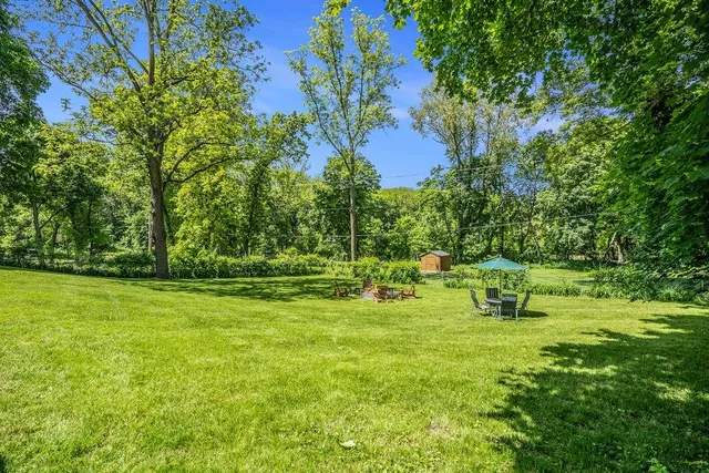 $479,500 | 3840 East Gull Lake Drive, Hickory Corners, MI 49060