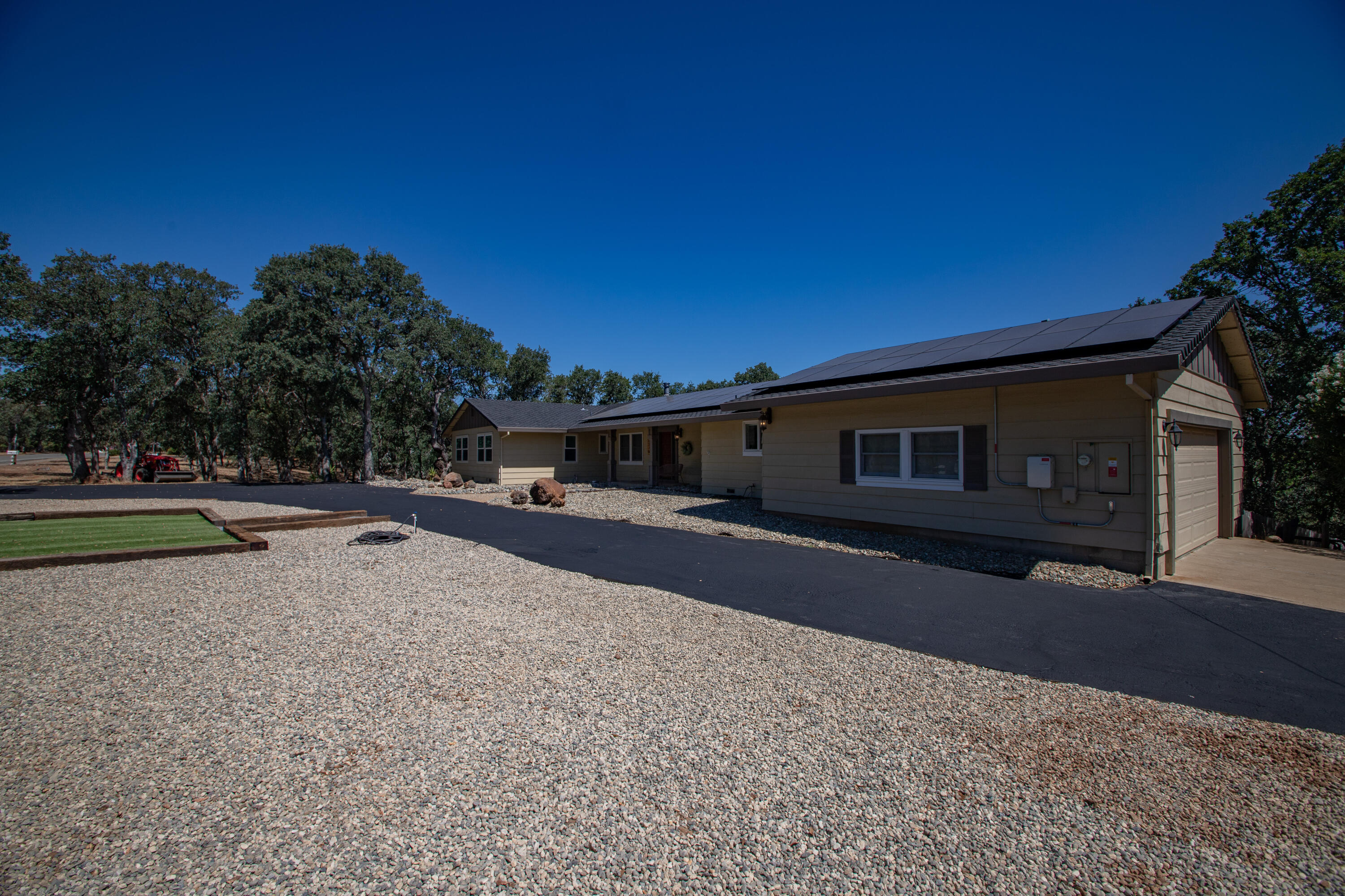 21370 Wilcox Road Red Bluff, CA 96080 - Photo 29 of 30 Wilcox-3-2