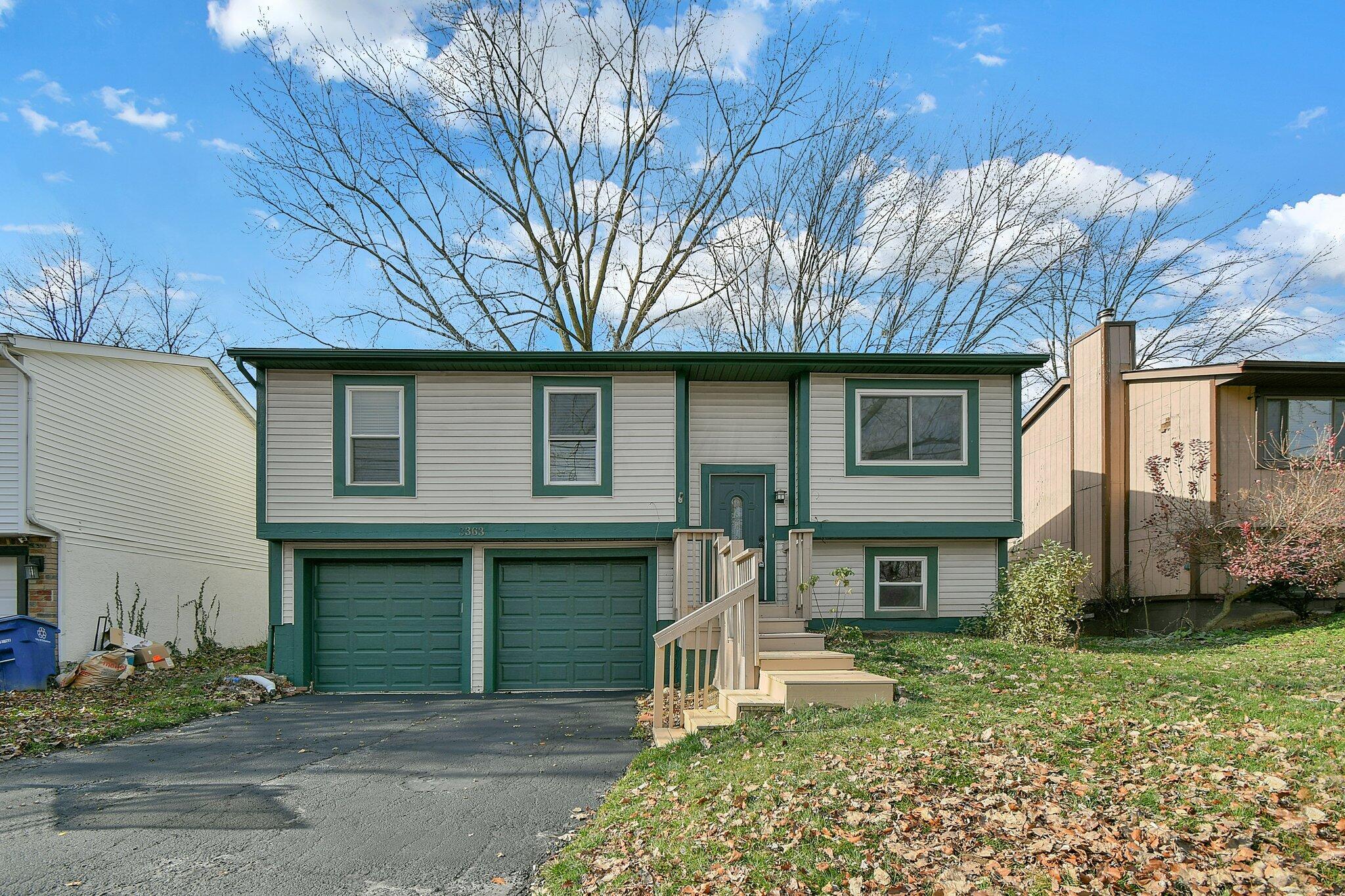 2-web-or-mls-3363-hines-rd