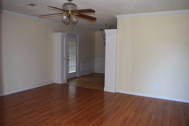 1014 Elberta Road Warner Robins, GA 31093 - Photo 2 of 18 Additional Photo