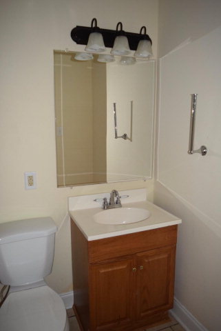 1014 Elberta Road Warner Robins, GA 31093 - Photo 11 of 18 Additional Photo