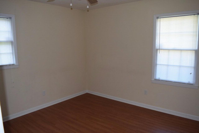 1014 Elberta Road Warner Robins, GA 31093 - Photo 12 of 18 Additional Photo