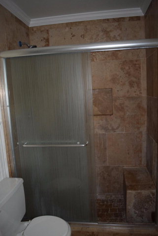 1014 Elberta Road Warner Robins, GA 31093 - Photo 13 of 18 Additional Photo