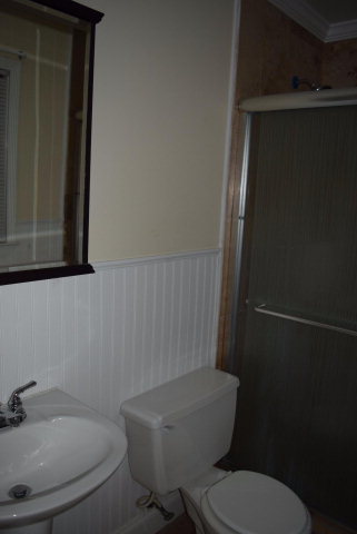 1014 Elberta Road Warner Robins, GA 31093 - Photo 14 of 18 Additional Photo