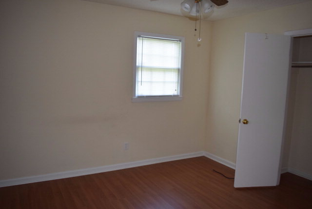 1014 Elberta Road Warner Robins, GA 31093 - Photo 15 of 18 Additional Photo