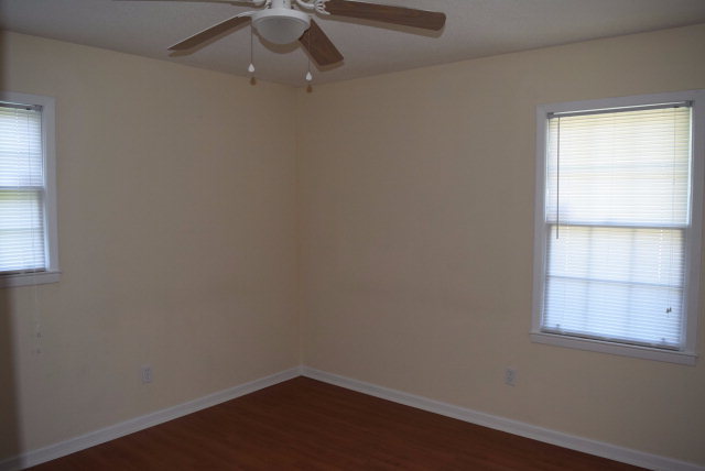 1014 Elberta Road Warner Robins, GA 31093 - Photo 16 of 18 Additional Photo