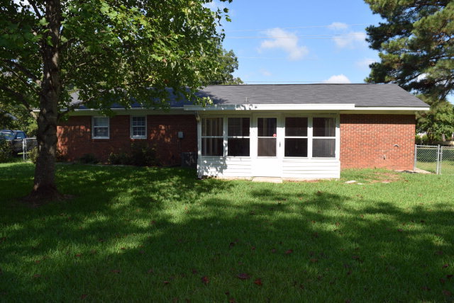 1014 Elberta Road Warner Robins, GA 31093 - Photo 17 of 18 Additional Photo