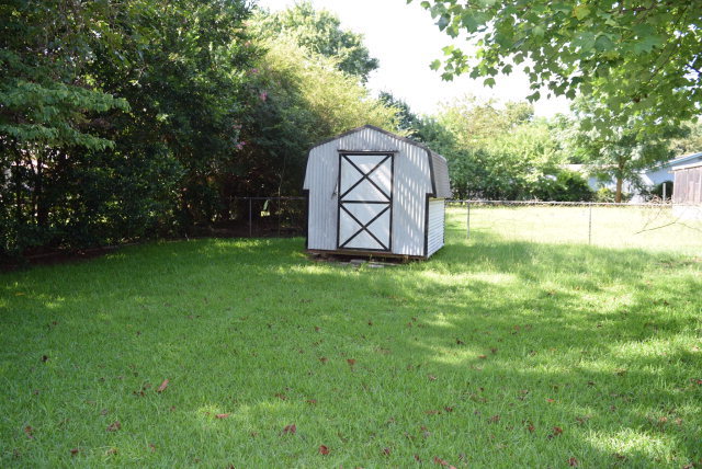 1014 Elberta Road Warner Robins, GA 31093 - Photo 18 of 18 Additional Photo