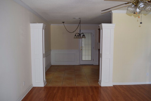 1014 Elberta Road Warner Robins, GA 31093 - Photo 3 of 18 Additional Photo
