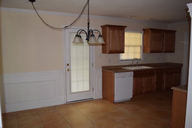 1014 Elberta Road Warner Robins, GA 31093 - Photo 4 of 18 Additional Photo